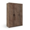 modern-ellen-3D-s-szekrény-barna-változatban