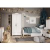 Gyerekszoba Lunys LN1BR 04a