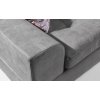 Fano Bok sarokkanapé szett