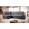 modern sarokkanapé szett sado 06so