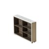 Urbino Side BR T