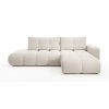 dizájner kanapégarnitúra soho prava curio09 varrással