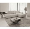 sarokkanapé szett flow03 a nappaliban