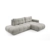 dizájner kanapégarnitúra Soho jobb oldali flow16