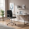 great-office-chair-q-022-szürke