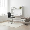 nice-office-chair-q-022-szürke