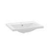 kerámia mosdó nanu 60 cm 1032