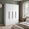 gyönyörű-nicea-160-öltözőszekrény-fehér-változatban