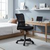 great-office-chair-q-121-fekete