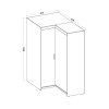 méretek-sarokszekrény-ellen-2D
