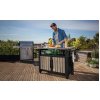 great-garden-table-union-xl-207-l-kőrisfa