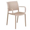 kerti szék-manzano-bézs-dizájnban