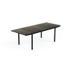 Kihúzható-étkezőasztal-deporto-dió-grafit