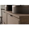 terra villa mosdószekrény 60 cm részlet