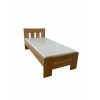 nano banán 2026 04 10T10 44 55