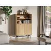 SORENY regal 03 modern