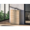 SOLIDE polc 05 modern