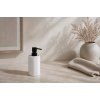 RAMONA adagoló fehér modern