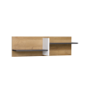 shelf-memone-m-05