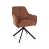 étkezőszék-notti-leo-camel-designban