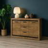 kombinált-fiókos-komód-balca-0901-szép-dizájnban