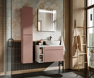 Amenajarea mobilierului pentru baie – sfaturi și inspirație