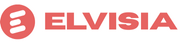 Elvisia