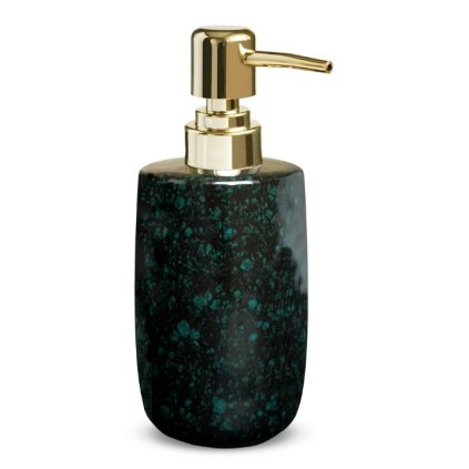 Dozator de săpun Beso