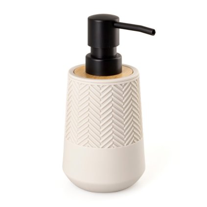 Dozator de săpun HERMOSA