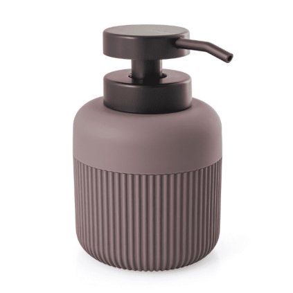 dozator de săpun de design LORETO