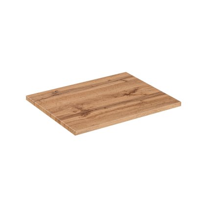 blat sub chiuvetă stejar adel stejar 89 60