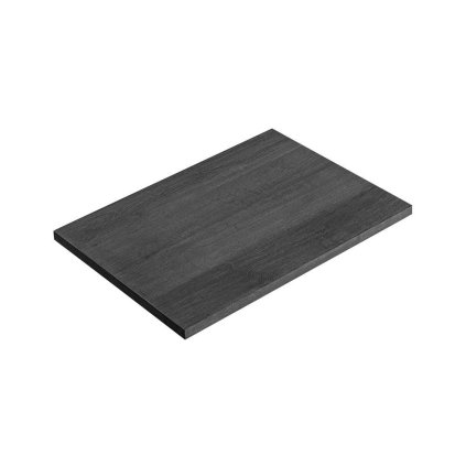 Blat de lavoar Leonardo Stejar 89 60