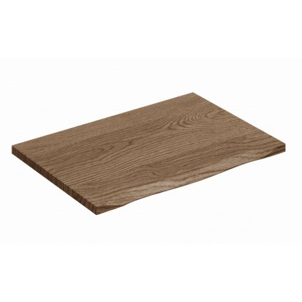 farfurie sub chiuveta Nature Casello 60 cm