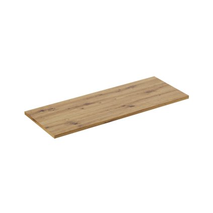 blat UNI Artisan 89 120 46