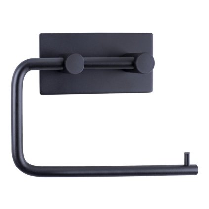 Suport pentru hârtie igienică DE3