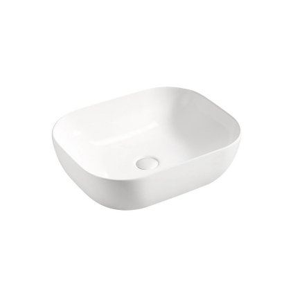 Lavoar ceramic CFP 6254 SMILE
