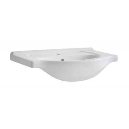 lavoar ceramic cfp65