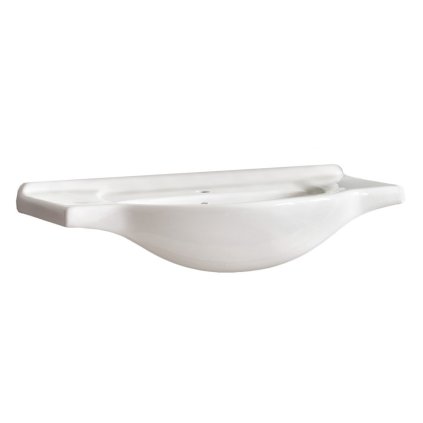 lavoar ceramic cfp85