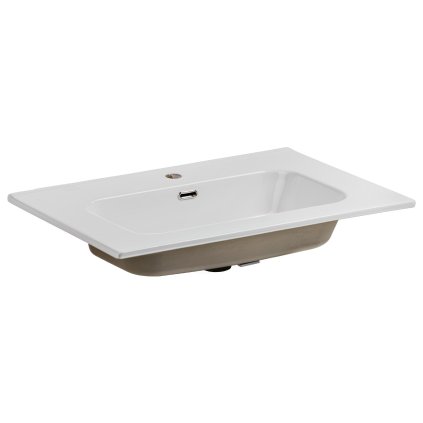 lavoar ceramic 70 cm