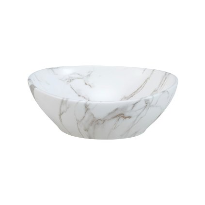 chiuvetă-ceramică-patti-albă