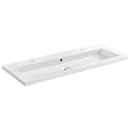 Lavoar ceramic SPIRIT UM-8070