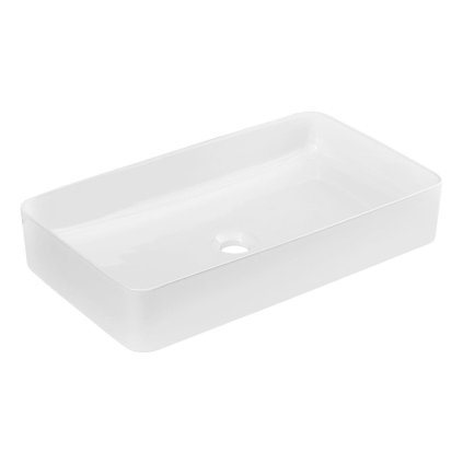 Lavoar ceramic UM-6275 DS5