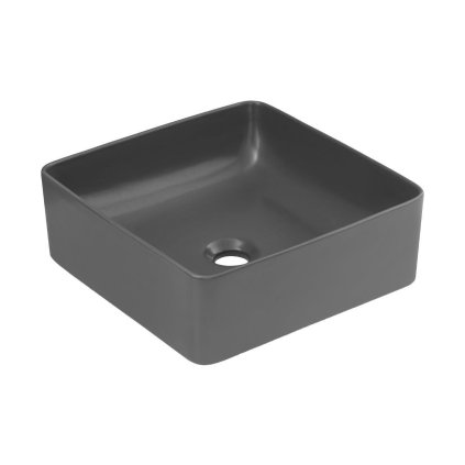 chiuvetă-ceramică-subțire-neagră