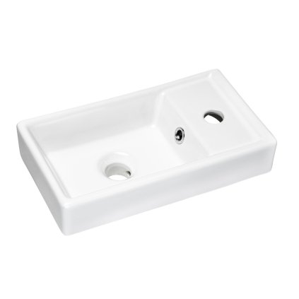 lavoar ceramic VEDEA 40