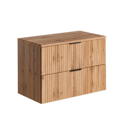 dulap-baie-sub-chiuvetă-cu-blat-stejar-adel