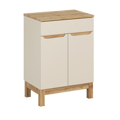 dulap-bali-cașmir-820-blat-chiuvetă-adel-stejar