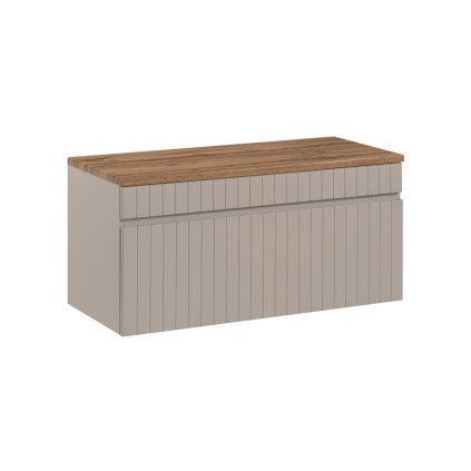 dulap-baie-cu-blat-iconic-cașmir-d100-1-100-cm