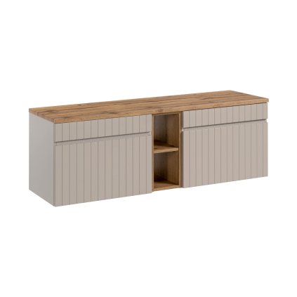 dulap-baie-cu-blat-iconic-cașmir-d140-1-140-cm