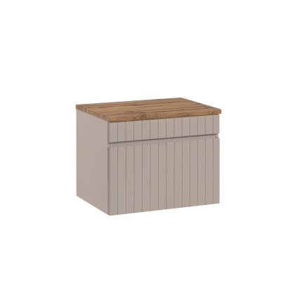 dulap-baie-sub-chiuvetă-cu-blat-iconic-cahmir