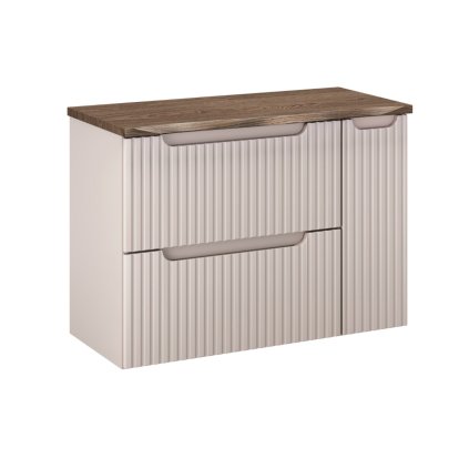 dulap-baie-cu-blat-nova-cashmere-d80-1-80-cm